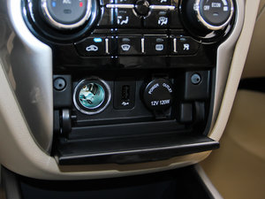 20121.6L Ԅ(dng)A п؅^(q)