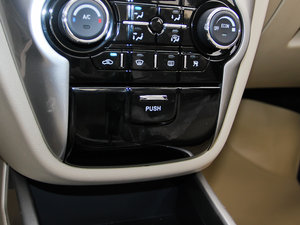 20121.6L Ԅ(dng)A п؅^(q)