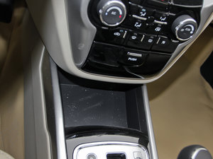 20121.6L Ԅ(dng)A п؅^(q)