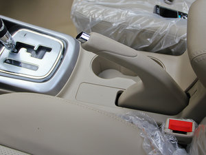 20121.6L ԄӺA v܇Ƅ