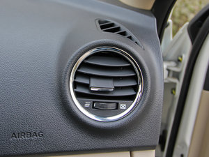 20121.6L Ԅ(dng)A п؅^(q)