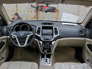 20121.6L Ԅ(dng)A п؅^(q)