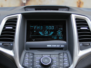 20121.6L ԄӺA п_@ʾ