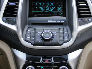 20121.6L Ԅ(dng)A п؅^(q)