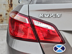 20121.6L ԄӺA (x)(ji)^