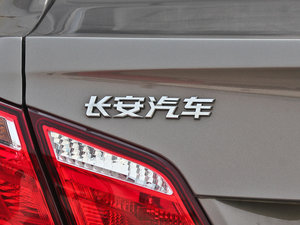 20121.6L ԄӺA (x)(ji)^