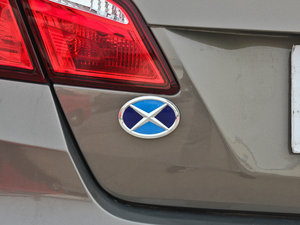 20121.6L ԄӺA (x)(ji)^