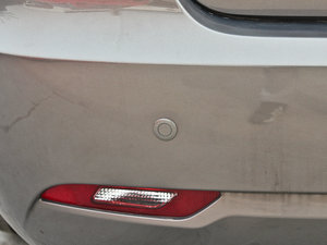 20121.6L ԄӺA (x)(ji)^