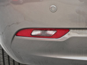 20121.6L ԄӺA (x)(ji)^