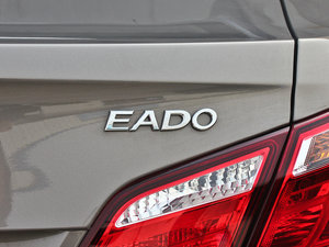 20121.6L ԄӺA (x)(ji)^