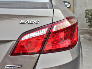 20121.6L ԄӺA (x)(ji)^