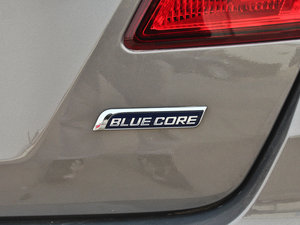 20121.6L ԄӺA (x)(ji)^