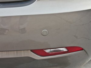 20121.6L ԄӺA (x)(ji)^