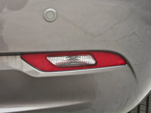 20121.6L ԄӺA (x)(ji)^