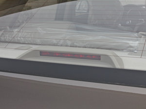 20121.6L ԄӺA (x)(ji)^