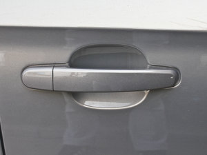 20121.6L ԄӺA (x)(ji)^