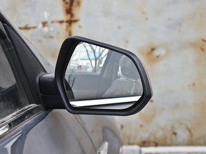 20121.6L ԄӺA (x)(ji)^