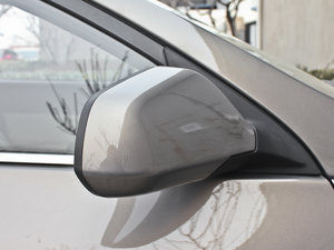 20121.6L ԄӺA (x)(ji)^