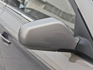 20121.6L ԄӺA (x)(ji)^