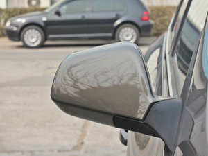 20121.6L ԄӺA (x)(ji)^