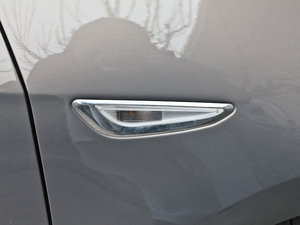 20121.6L ԄӺA (ji)^