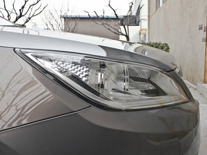 20121.6L ԄӺA (ji)^