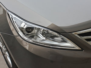 20121.6L ԄӺA (ji)^