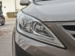 20121.6L ԄӺA (ji)^