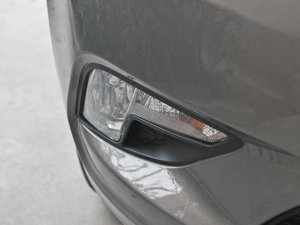 20121.6L ԄӺA (ji)^