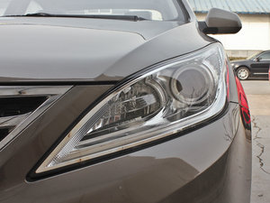 20121.6L ԄӺA (ji)^