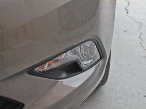 20121.6L ԄӺA (ji)^