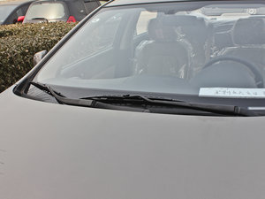 20121.6L ԄӺA (ji)^