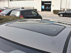 20121.6L ԄӺA (ji)^