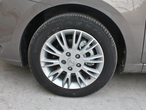 20121.6L ԄӺA (ji)^