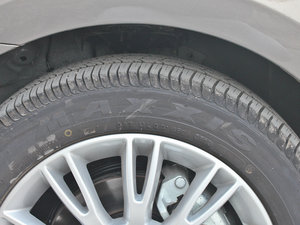 20121.6L ԄӺA (ji)^