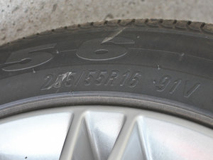 20121.6L ԄӺA (ji)^