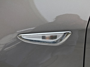 20121.6L ԄӺA (ji)^