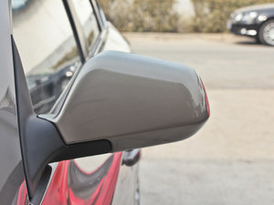 20121.6L ԄӺA (ji)^