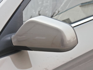 20121.6L ԄӺA (ji)^