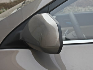 20121.6L ԄӺA (ji)^