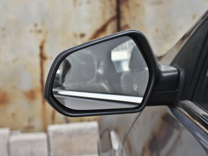 20121.6L ԄӺA (ji)^