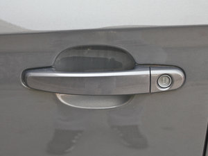 20121.6L ԄӺA (ji)^