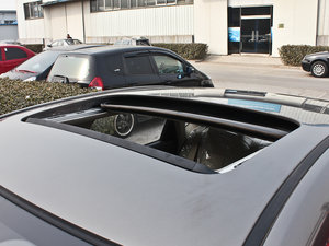 2012款1.6L 自动豪华版 细节外观