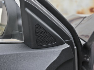 20121.6L ԄӺA п؅^(q)