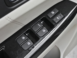 20121.6L ԄӺA п؅^(q)