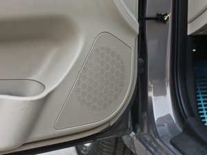 20121.6L ԄӺA п؅^