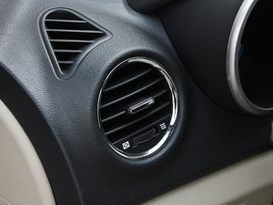 20121.6L ԄӺA п؅^