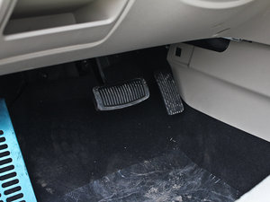 20121.6L ԄӺA п؅^