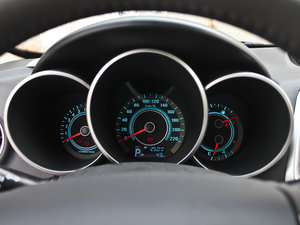 20121.6L ԄӺA п؅^