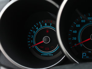 20121.6L ԄӺA п؅^